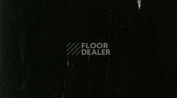 Линолеум Gerflor Classic Imperial 2mm 0102 BLACK фото 1 | FLOORDEALER